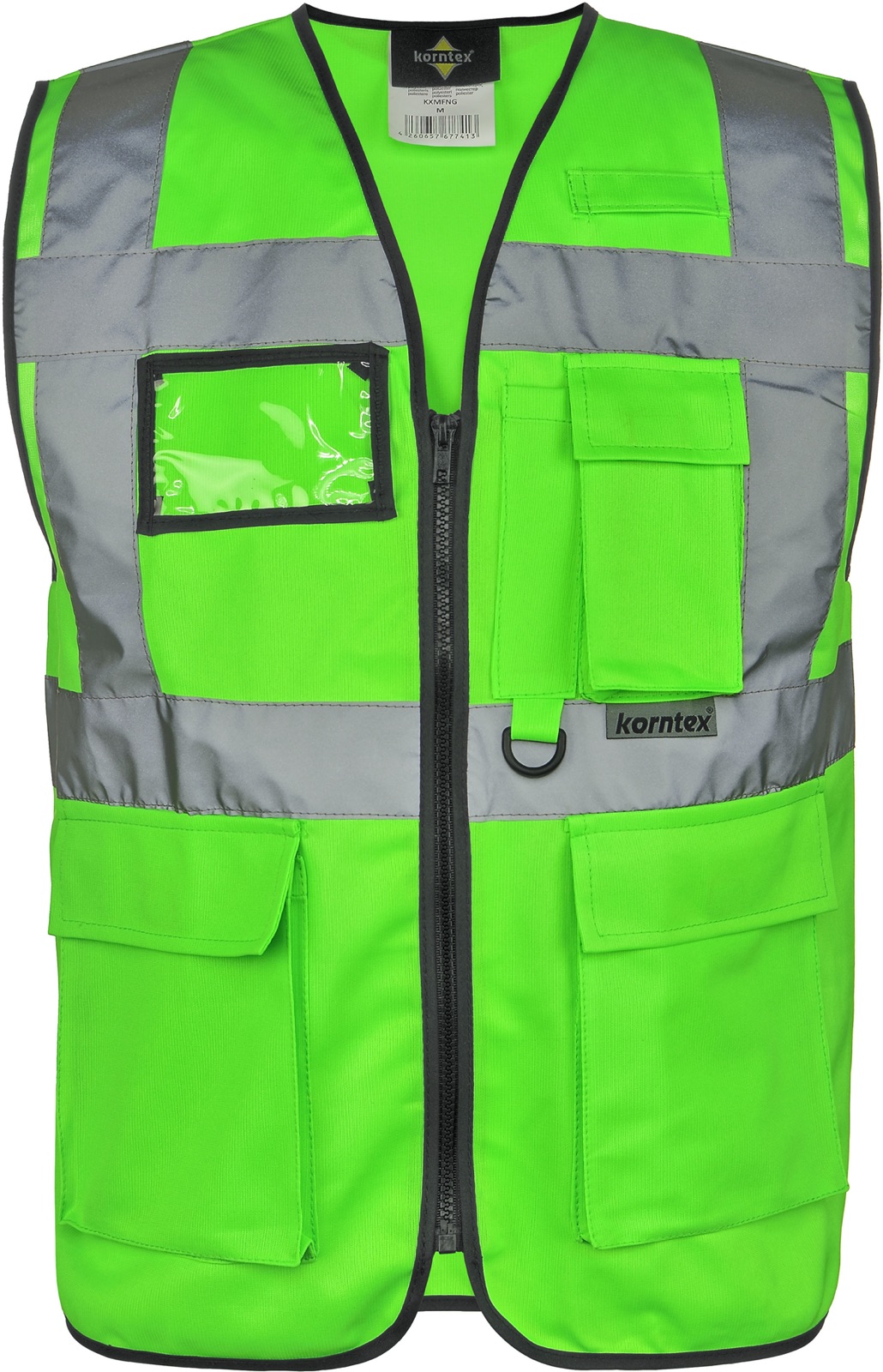 Neon Green