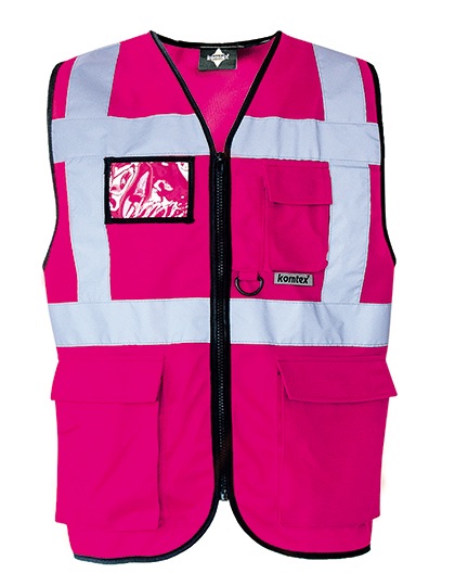 Magenta